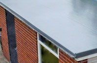 free Brick Houses flat roofing insulation quotes