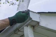 rated Brick Houses guttering repair companies