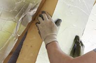 rated Brick Houses roof insulation companies